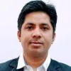 Bharat Kukreja