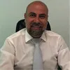 Georges Nahra