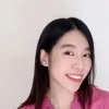 Fion Lee