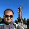 Vinayak Pawaskar