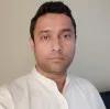 Pavan Dandu