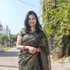 neha agrawal