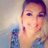Julie Samogala