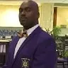 Dante Ferguson