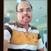 DEVARAKONDA VR SESHAGIRIRAO