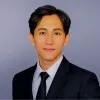 Diki Maulana