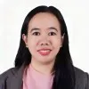Neftalie Gabuyo