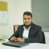 Abdullah Alamgir