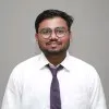 Shubham Jagdhane