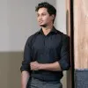 Viveksingh Patel