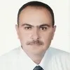 Raed Numan