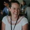 Kate Barnekow