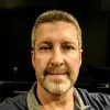 Mike Girouard