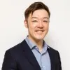 Hiro Mifune