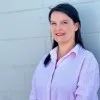 Zoe Loughery
