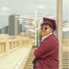Edson Sauceda