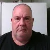 Wayne Langford