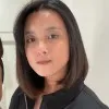 Danielle May Arasa