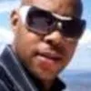 Larry Bernard