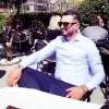 Agim Veliqi