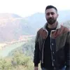 Gürkan Ünal
