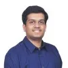 Risshab Srinivas Ramesh