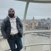 Raunaq Singh