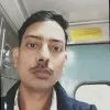 Ramashray Pal