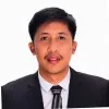 Bryan Munar