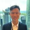 Jasper Wong