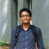 Bharadwaj Varadarajan