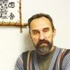 Andriy Karasyov
