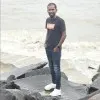 Shashi Kumar