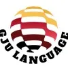 GJU Language