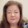 Karin May