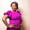 Jane Ochieng