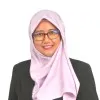 Roslinda Alias