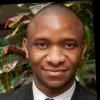 Emmanuel Obi