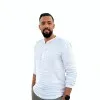 Zaid Aldisi