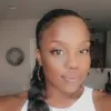 Faith Davis