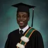 Mouhamed Lamine Niang