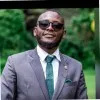 zuberi muriuki
