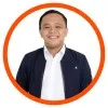 Warren Apit