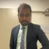 Suraj