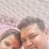 ankit kumar