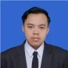 Susilo Bambang