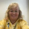 Vicki Allen