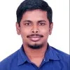 Ansuman Mahakul