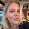 Mariya Klimova
