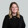 Hannah Brady